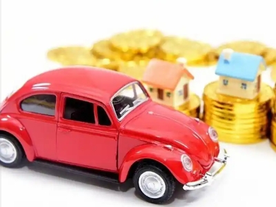 伊春区车辆抵押贷款全攻略：不押车、无征信要求的申请流程