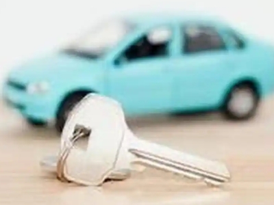 伊春区汽车抵押贷款办理流程,伊春区车抵贷需要什么条件?